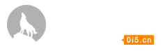 덯ⵎ祲顛륥兿�　㄀㐀㤀㌀㌀　g끥䡲Ⱨ䵑㦍䡲